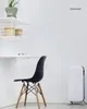 Grzejnik olejowy Mill Gentle Air 1000W, termostat Podgląd zdjęcia produktu 12