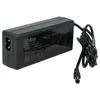 vhbw Ladegerät kompatibel mit Dirt Devil Blade DD777-2, Produktbild-Vorschau 8