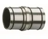 Pertura Geländer-Komplettset Vesta L-Form Edelstahl mit Produktbild-Vorschau 7