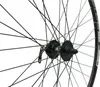 Koło MTB VR czarne do hamulca tarczowego 29 cali Podgląd zdjęcia produktu 4