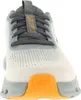 Chaussures de running Skechers 217020-SAGE pour Homme Voir les images du produit 25
