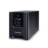 Cyberpower USV PR2200ELCDSXL          1980W Produktbild-Vorschau 6