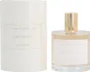 ZarkoPerfume Oud-Couture EDP 100 ml UNISEX Voir les images du produit 6