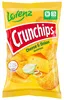 Crunchips 310483 Crunchips Cheese & Onion Flavour Chips Podgląd zdjęcia produktu 3