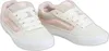 Vans Sneakers VN0007P9O3N1 in Multicolored color size 38 Produktbild-Vorschau 9