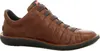 Camper Schuhe Beetle, 18751049, Größe: 45.0 Produktbild-Vorschau 22