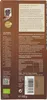 Grand Chocolat - Fleur de Sel 100g Produktbild-Vorschau 3