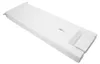 Whirlpool Gefrierfachtür 520x160mm / 481244069384 Produktbild-Vorschau 1