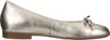 Ara Ballerina SARDINIA, Glattleder, Gold, Damen Produktbild-Vorschau 24