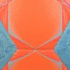 DERBYSTAR Bundesliga Brillant APS v25 WEISS WEISS 5 Produktbild-Vorschau 12