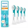 Testine per spazzolino Sonicare Kids, confezione da 4, dai Anteprima dell’immagine prodotto 1