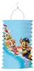 Latarnia kolejowa Paw Patrol Podgląd zdjęcia produktu 1