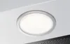Electrolux LFG716W Podstavný bílý 700 m3/h A Náhled obrázku produktu 12