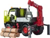 CITY Unimog U530, 50 cm Produktbild-Vorschau 18