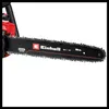 Einhell Piła Łąńcuchowa Aku Gp-Lc 36/40 Li Bl Solo Podgląd zdjęcia produktu 3