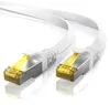 Cable de red LAN Primewire CAT.7, RJ-45 (Ethernet), cable Vista previa de la imagen del producto 1