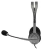 Logitech LGT-H110 Náhľad obrázku produktu 37