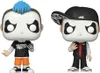Funko POP! rocks Twiztid Madrox i Monoxide 2pak Podgląd zdjęcia produktu 4