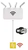 GoSmart LED-Streifen WiFi 2m, 11W, 750lm, RGB/CCT Náhľad obrázku produktu