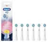 Oral-B 8700216194679, 6 Stück(e), Weiß, 3 Monat( e), Produktbild-Vorschau 6