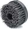 LESSMANN Tellerbürste (Ø 130 mm M14 / SiC Schleifborsten Produktbild-Vorschau 6