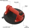 Elektrischer Vakuumsauger, 8 Zoll Handgerät, Produktbild-Vorschau 4
