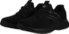 Dockers by Gerli Sneaker Schwarz Produktbild-Vorschau 12