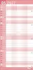 Basic Familienplaner 2027 Produktbild-Vorschau 7