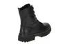 Gabor Comfort Stiefelette schwarz in Gr. 40.5 Produktbild-Vorschau 5