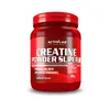 Activlab Creatine Powder Super 500g Kreatyna-Monohydrat - Podgląd zdjęcia produktu 3