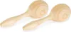 Classic Cantabile Kinderpercussion Starter-Set, 13-teilig - Produktbild-Vorschau 9