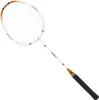 Racchetta da badminton Enero Pro 30 con custodia protettiva Anteprima dell’immagine prodotto 1