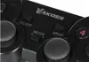 Vakoss GAMEPAD WIRELESS S FUNKCIOU DUAL-SHOCK Náhľad obrázku produktu 10