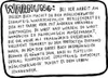 Mach dieses Buch fertig Produktbild-Vorschau 5