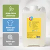 Ammorbidente bucato naturale 10 Litri, ammorbidente Anteprima dell’immagine prodotto 4