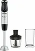 Moulinex DD6578, Ponorný mixér, 0,8 L, Pulzný spínač, 1000 Náhľad obrázku produktu 14