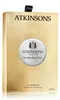 Atkinsons The Other Side Of Oud Eau De Parfum 100 ml Produktbild-Vorschau 8