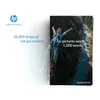 HP 971XL    Magenta             Tintenpatrone Náhled obrázku produktu 56