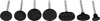 PARKSIDE® Dellen-Reparatur-Set, 21-teilig Produktbild-Vorschau 16