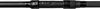 Mikado Intro Ii Tele Karpfenrute Silber 3.60 m / 3 Lbs Produktbild-Vorschau 3