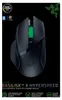 Razer Basilisk V3 X HyperSpeed Produktbild-Vorschau 16