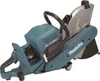 Levigatrice a batteria Makita XGT 40 V max x 2 - 355 mm - Anteprima dell’immagine prodotto 22