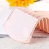 MODFU Bauchgurt Nach Geburt - Bauchband Nach Geburt für Produktbild-Vorschau 7