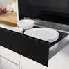 Bosch Serie 8 BIC7101B1, 20 l, 12 Maßgedecke, Drinnen Produktbild-Vorschau 3