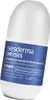 Sesderma Dryses, Männer, Antitranspirant, Roll-on Produktbild-Vorschau 4