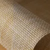 VASAGLE Küchenschrank im Boho-Stil, Türen Rattan-Optik, Produktbild-Vorschau 13