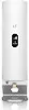 Router UbiQuiti UniFi U-LTE-PRO - Redundant WAN over LTE - Produktbild-Vorschau 18