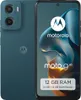 Motorola moto g05 4+128GB forest green Produktbild-Vorschau 10