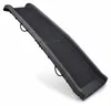 Wiltec Hunderampe 155 x 40 cm 90 kg faltbar Noppen Produktbild-Vorschau 1