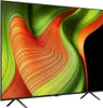 LG OLED65B59LA.AEU evo TV 164 cm 65 Zoll schwarz UltraHD/4K Produktbild-Vorschau 2